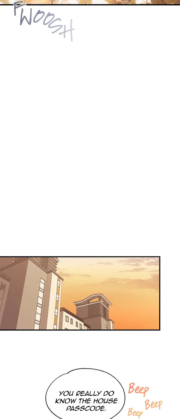 Yeonwoo’s Innocence Chapter 96 Online - página 48