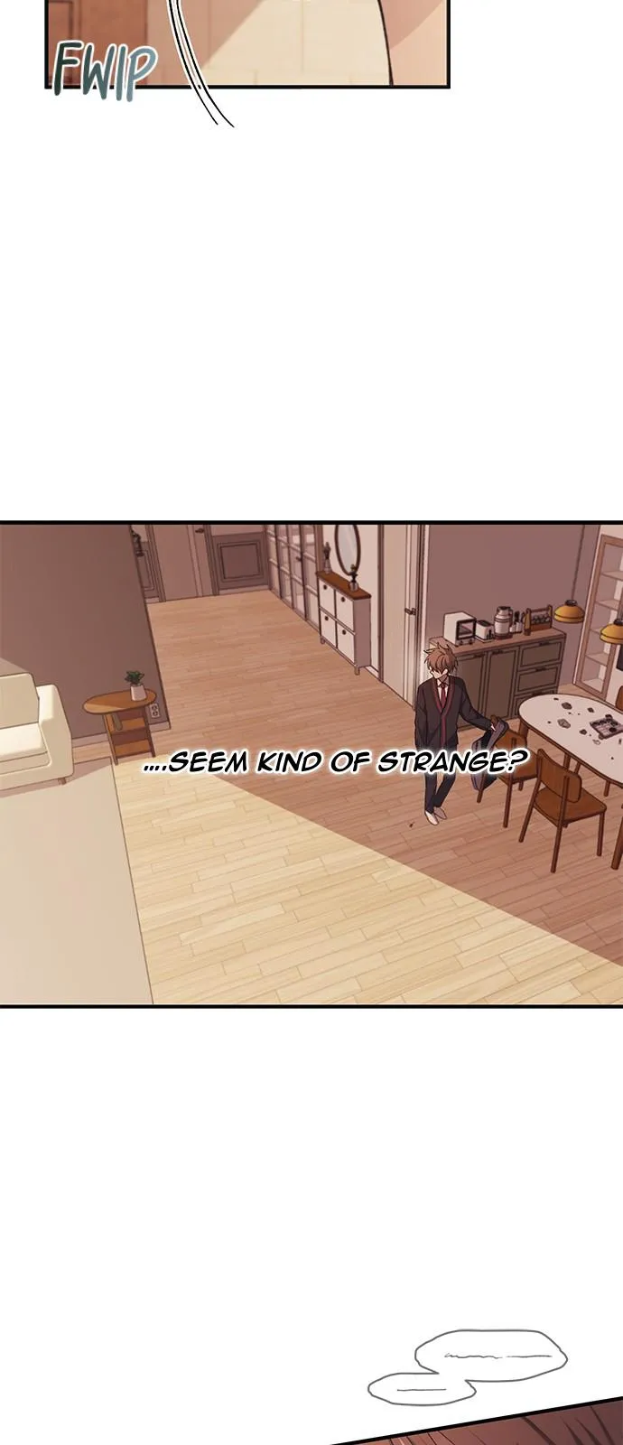 Yeonwoo’s Innocence Chapter 96 Online - página 54