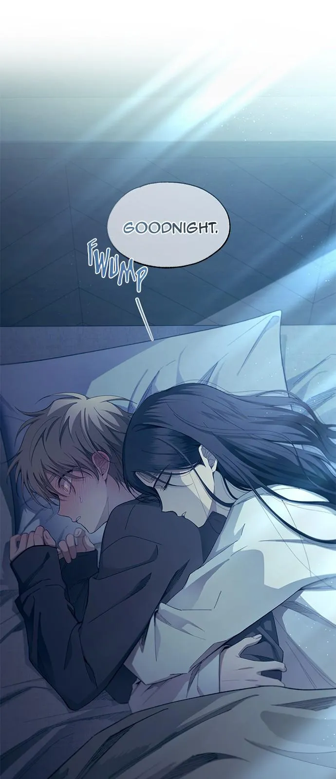 Yeonwoo’s Innocence Chapter 98 Online - página 2
