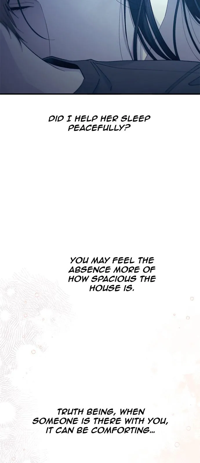 Yeonwoo’s Innocence Chapter 98 Online - página 8