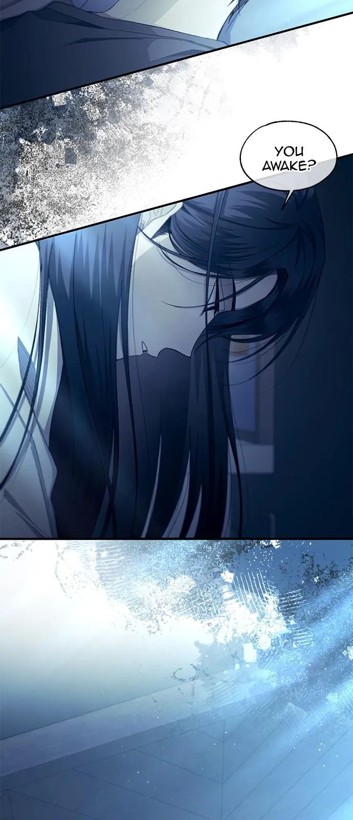 Yeonwoo’s Innocence Chapter 98 Online - página 12