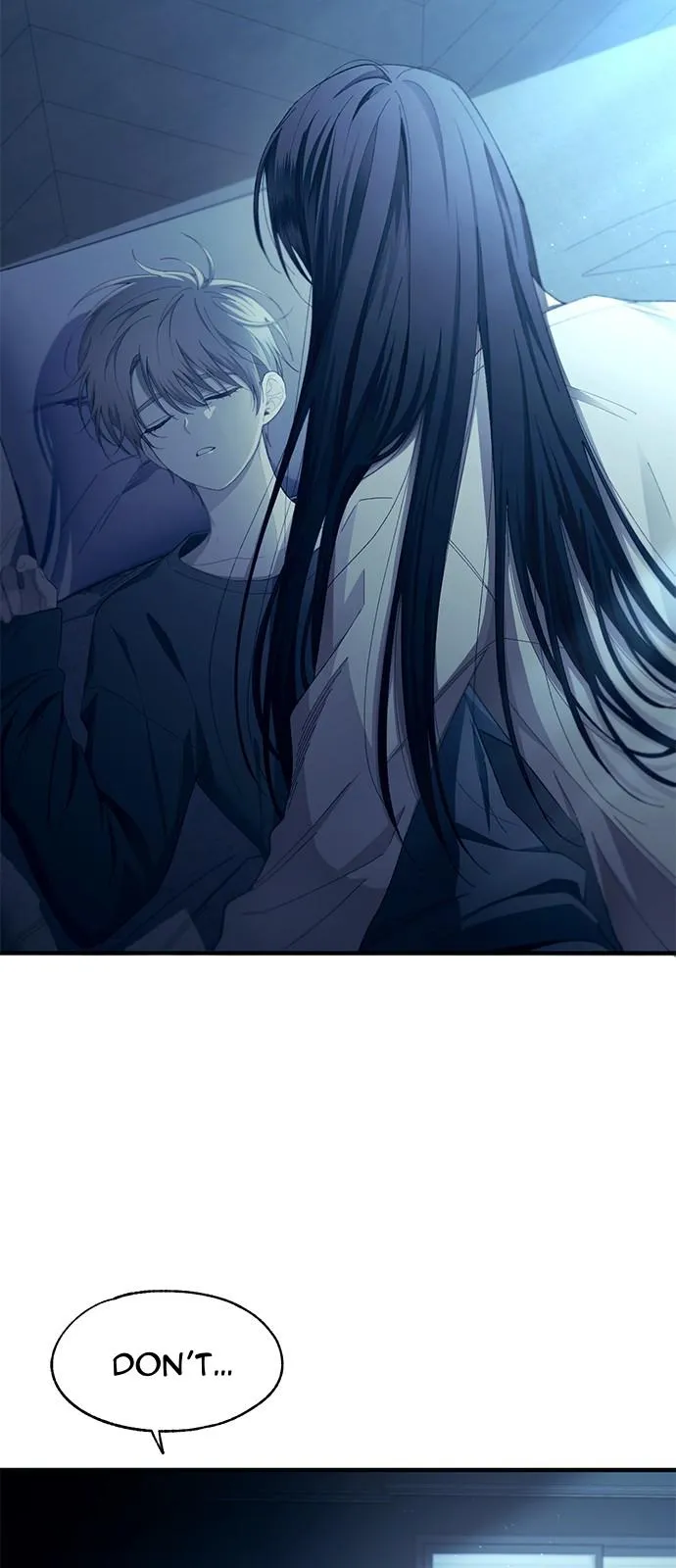 Yeonwoo’s Innocence Chapter 98 Online - página 13