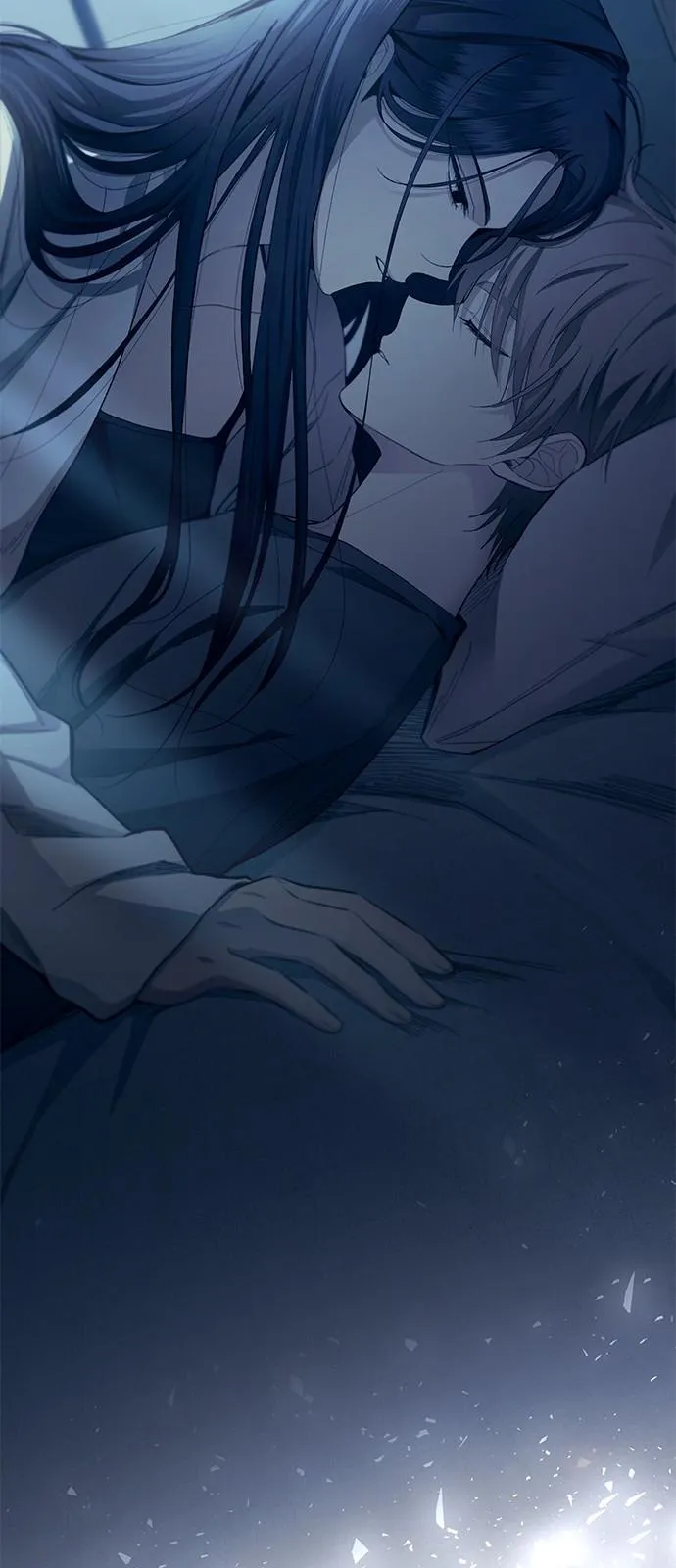 Yeonwoo’s Innocence Chapter 98 Online - página 15
