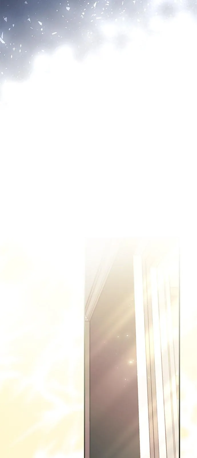 Yeonwoo’s Innocence Chapter 98 Online - página 16