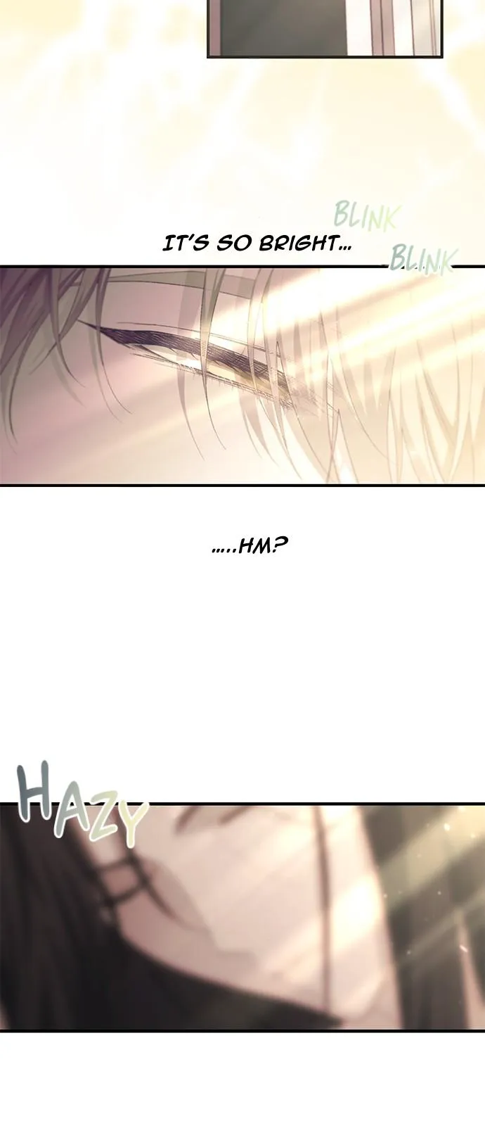 Yeonwoo’s Innocence Chapter 98 Online - página 17