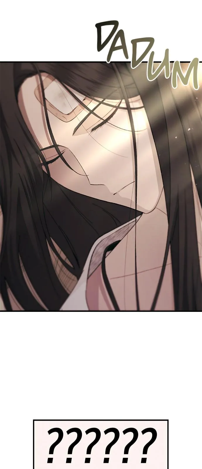 Yeonwoo’s Innocence Chapter 98 Online - página 18