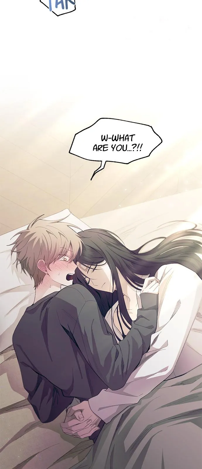 Yeonwoo’s Innocence Chapter 98 Online - página 20