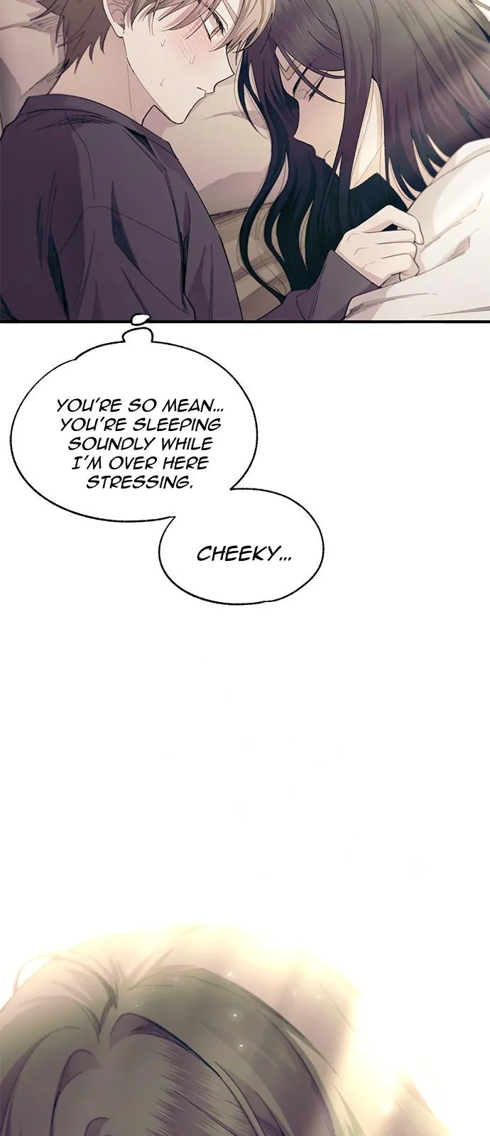 Yeonwoo’s Innocence Chapter 98 Online - página 26