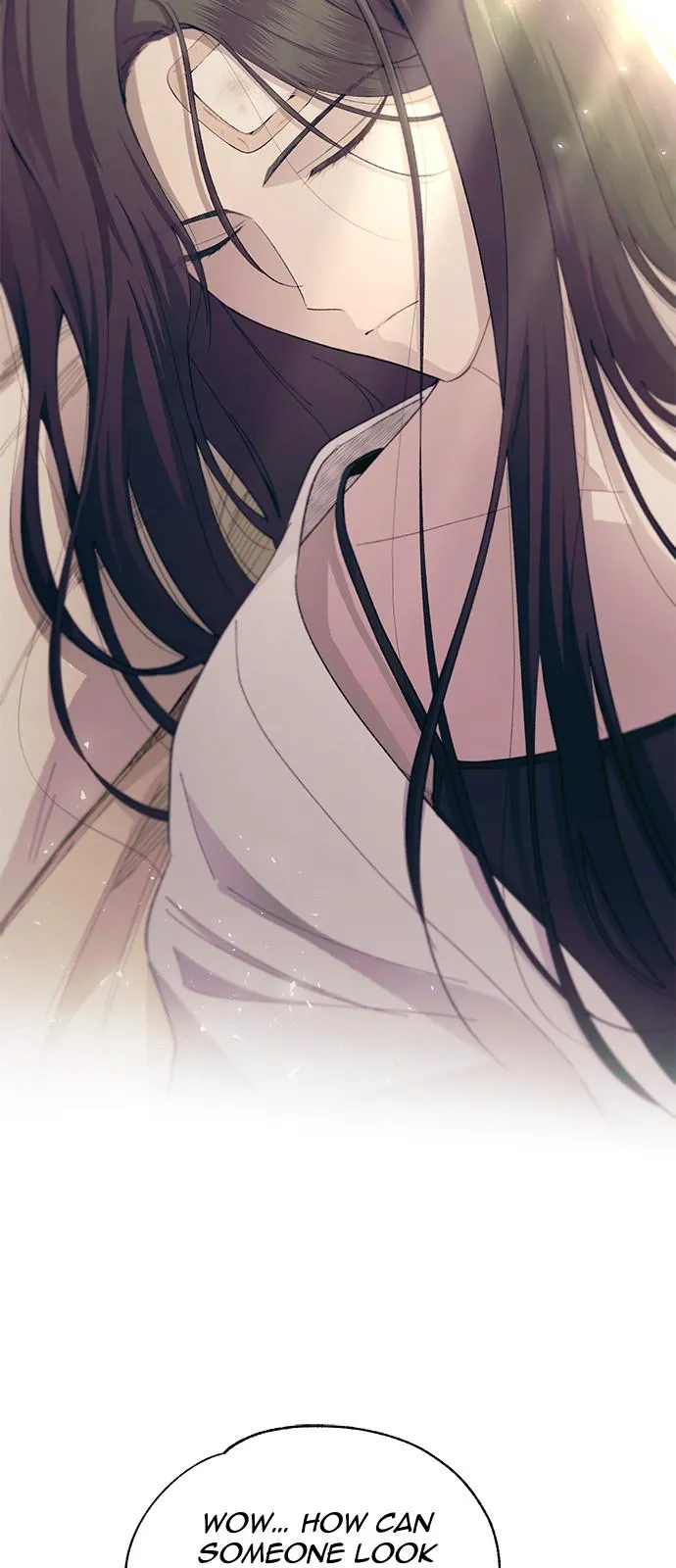 Yeonwoo’s Innocence Chapter 98 Online - página 27