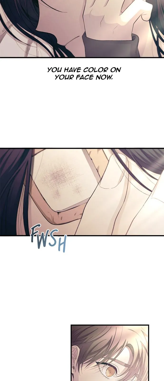 Yeonwoo’s Innocence Chapter 98 Online - página 29