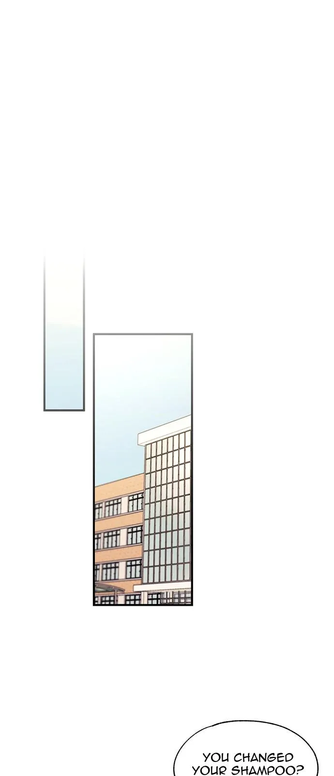Yeonwoo’s Innocence Chapter 98 Online - página 31