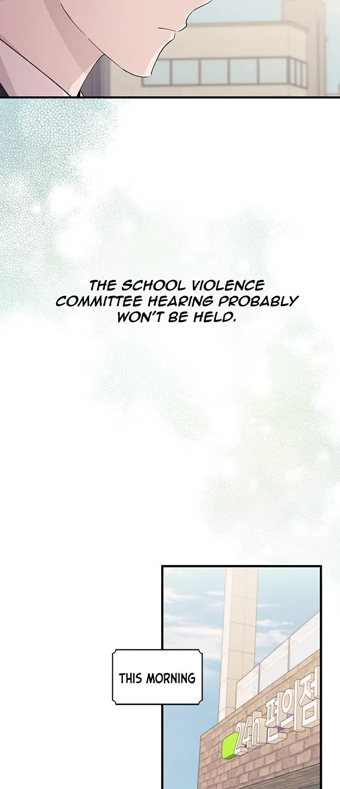 Yeonwoo’s Innocence Chapter 98 Online - página 41