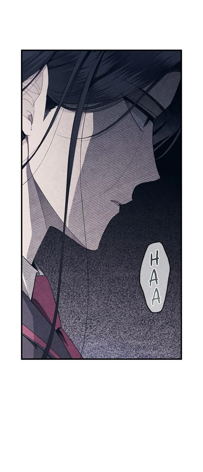 Yeonwoo’s Innocence Chapter 98 Online - página 47