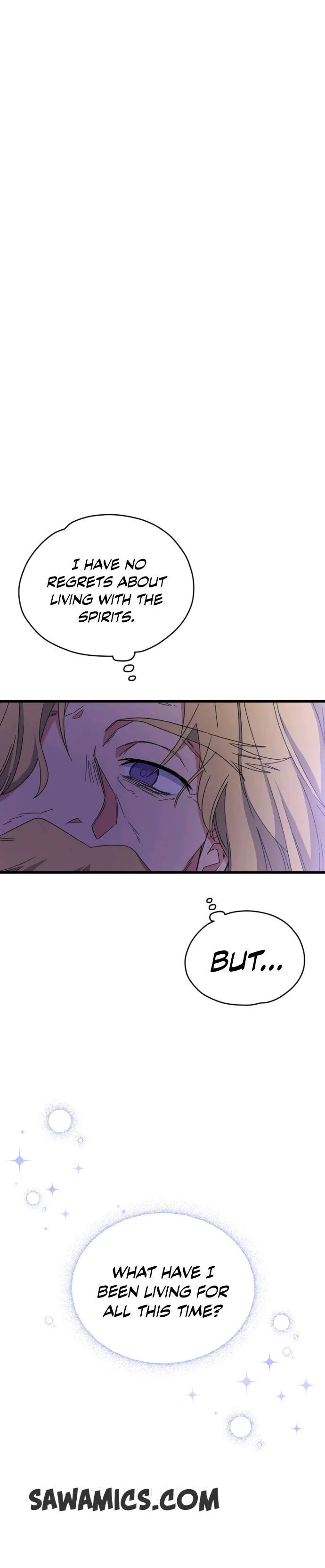 Ygret Chapter 1 Online - página 7