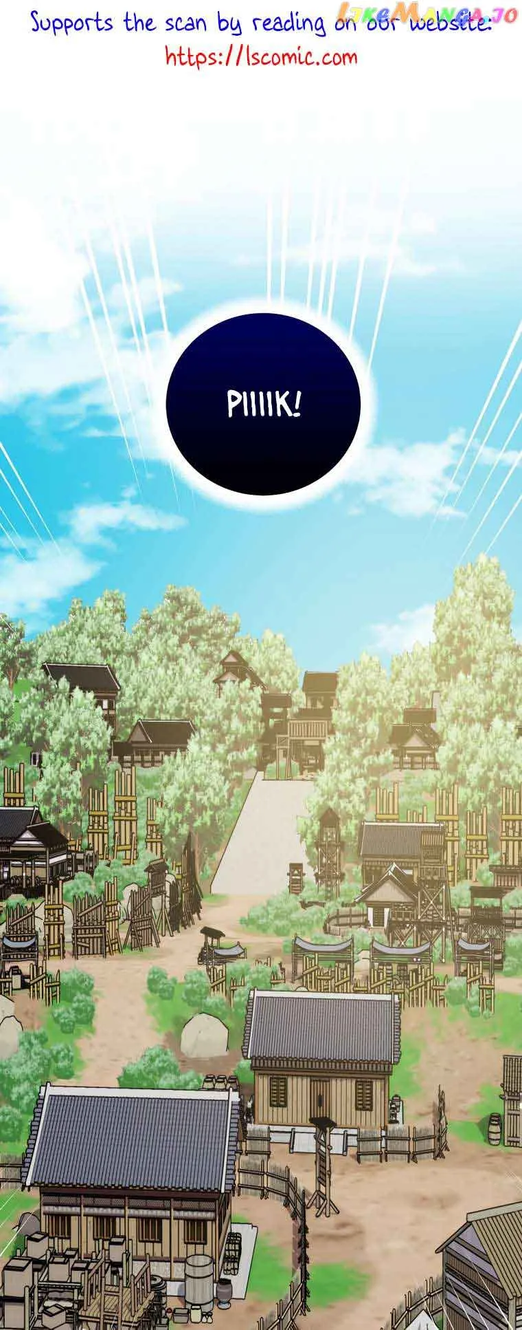 Ygret Chapter 100 Online - página 2