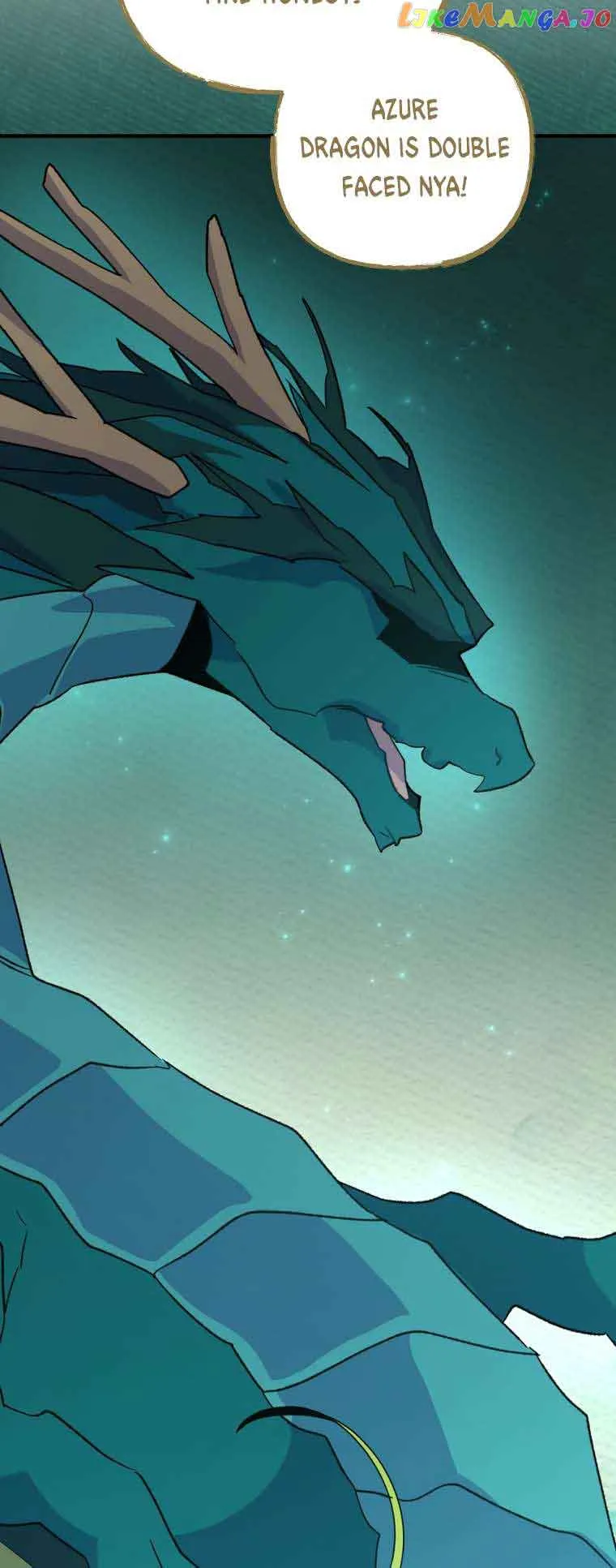 Ygret Chapter 100 Online - página 7