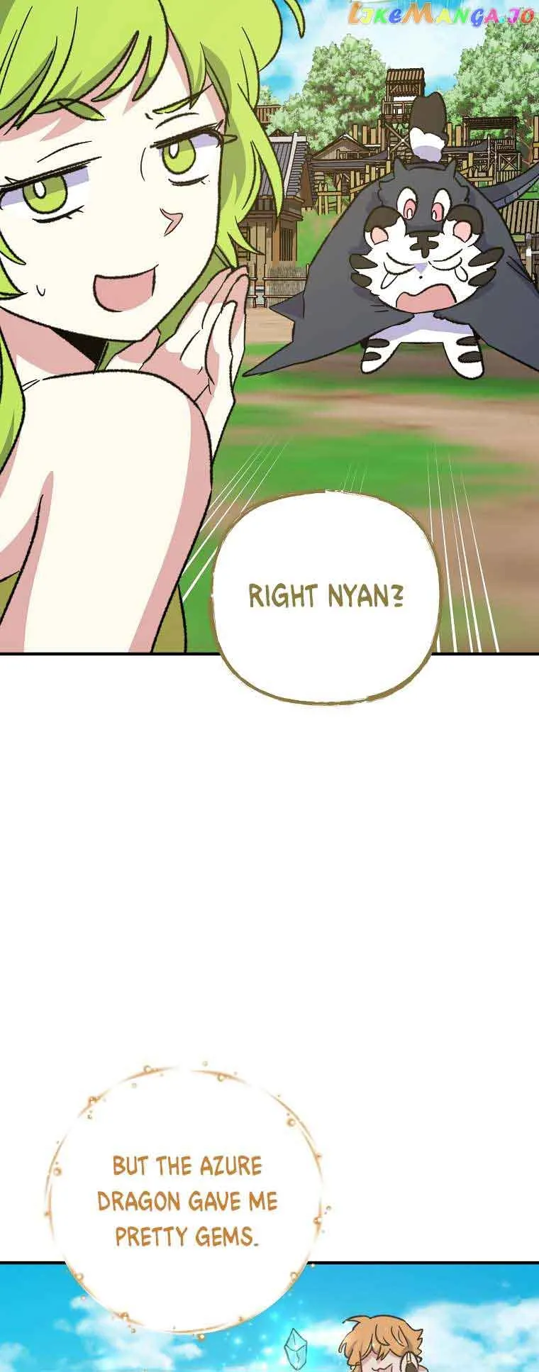Ygret Chapter 100 Online - página 12