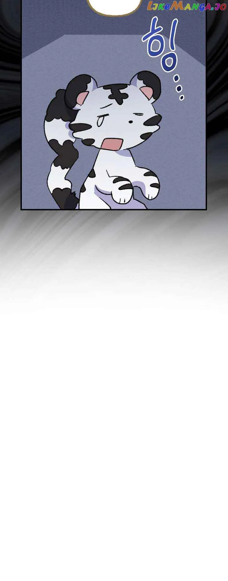 Ygret Chapter 100 Online - página 15