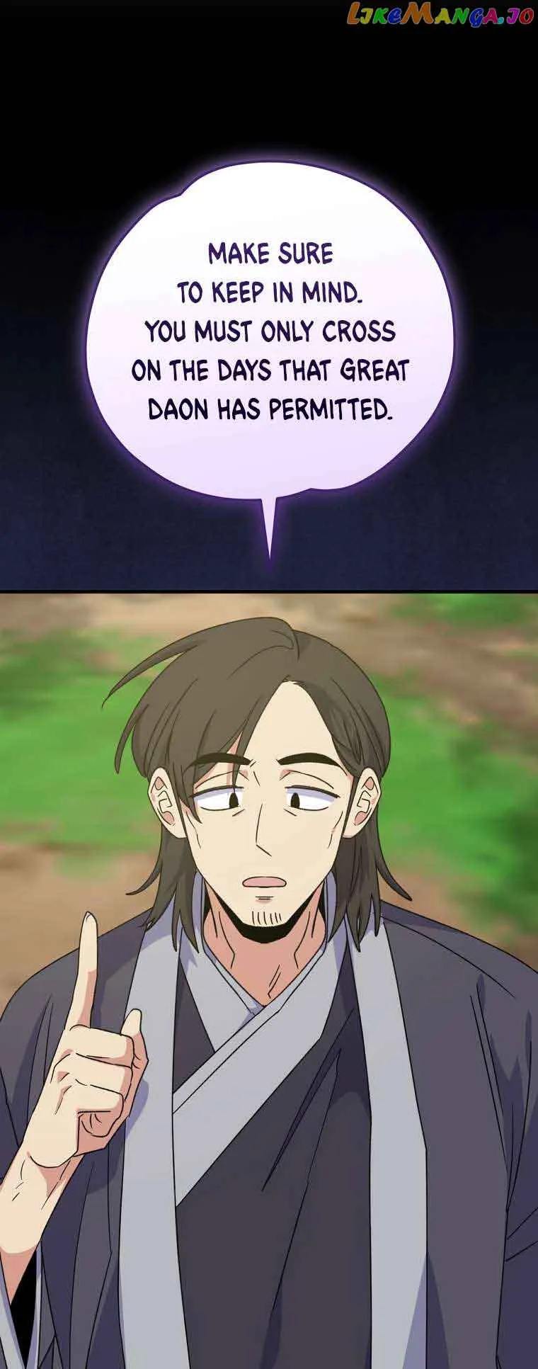 Ygret Chapter 100 Online - página 28