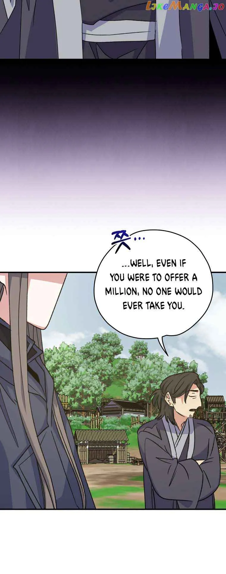 Ygret Chapter 100 Online - página 29