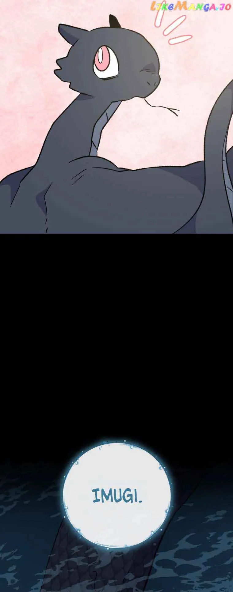 Ygret Chapter 100 Online - página 34