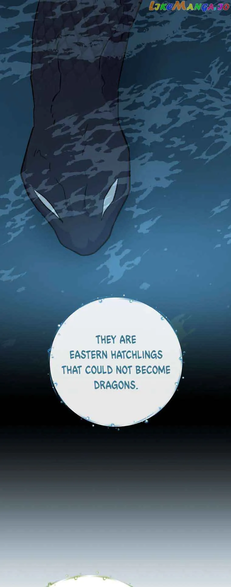 Ygret Chapter 100 Online - página 35