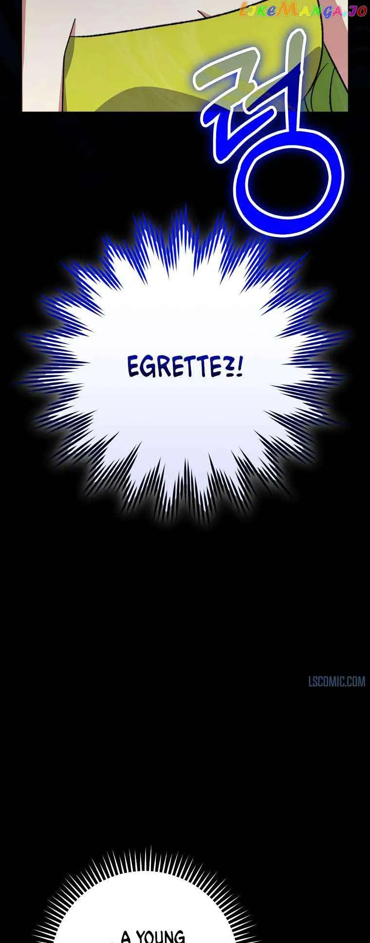 Ygret Chapter 100 Online - página 38