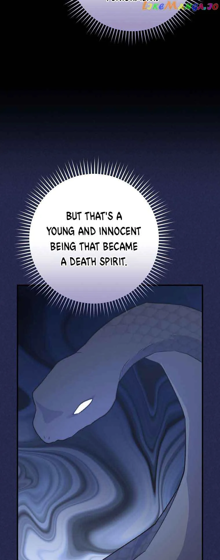 Ygret Chapter 100 Online - página 40