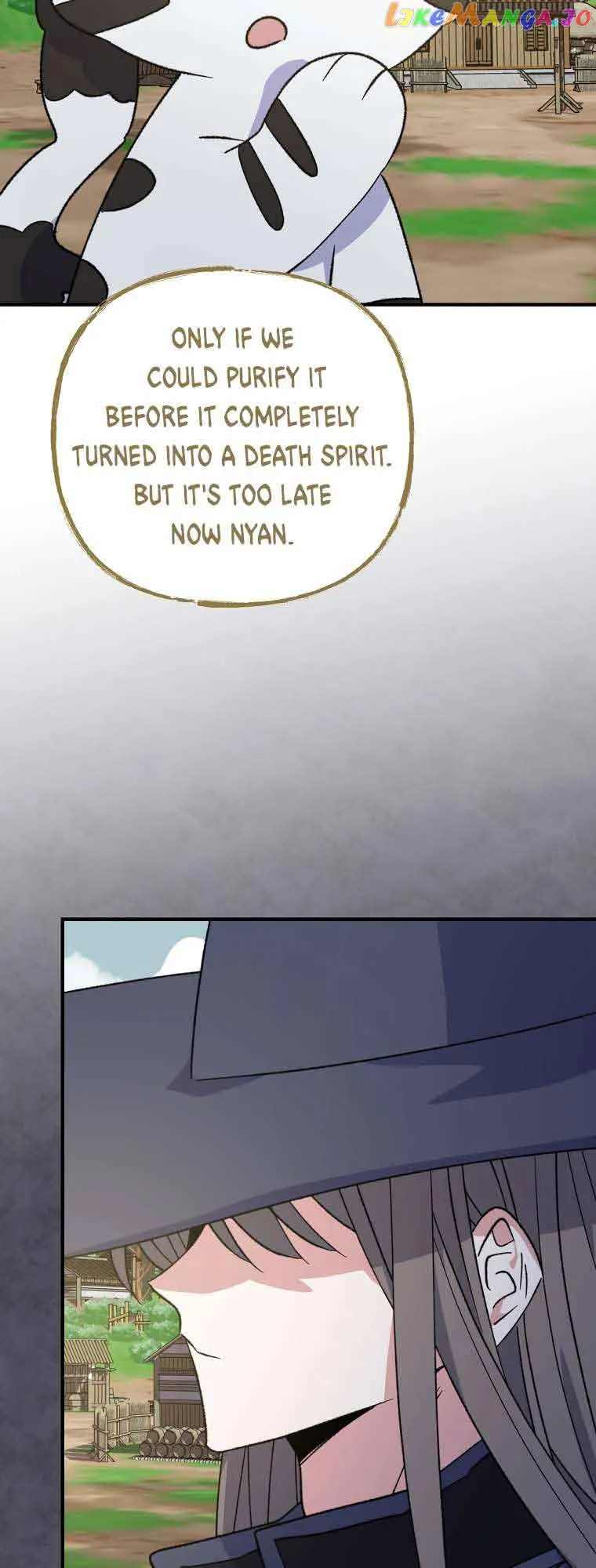 Ygret Chapter 100 Online - página 48