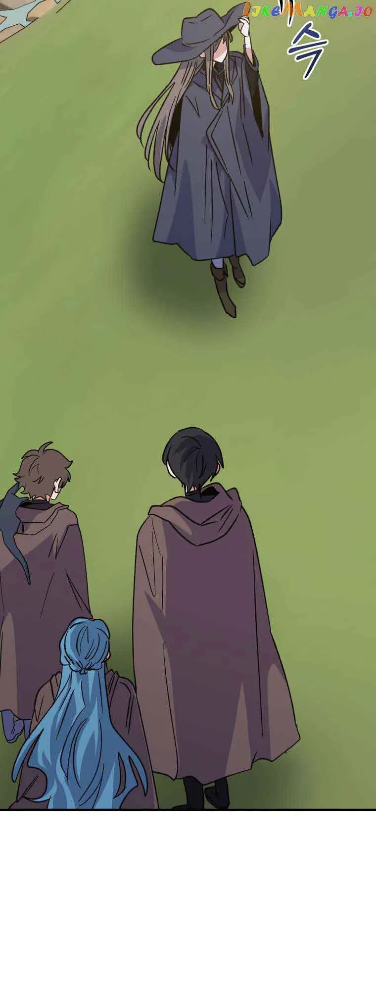 Ygret Chapter 100 Online - página 51