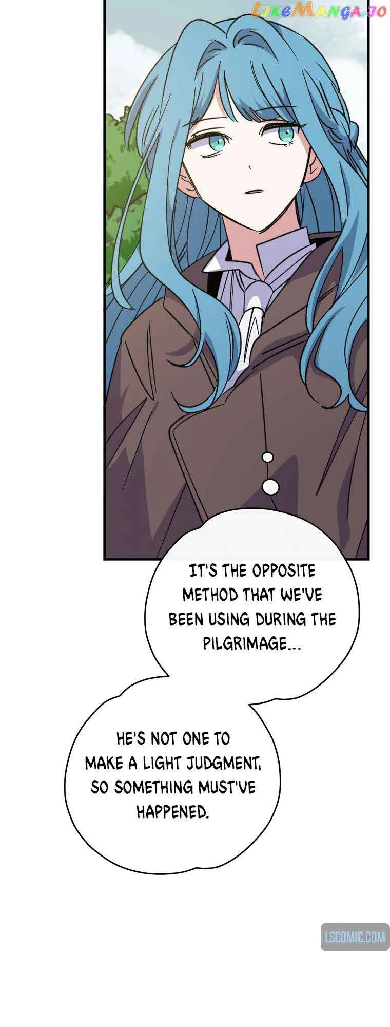 Ygret Chapter 100 Online - página 53