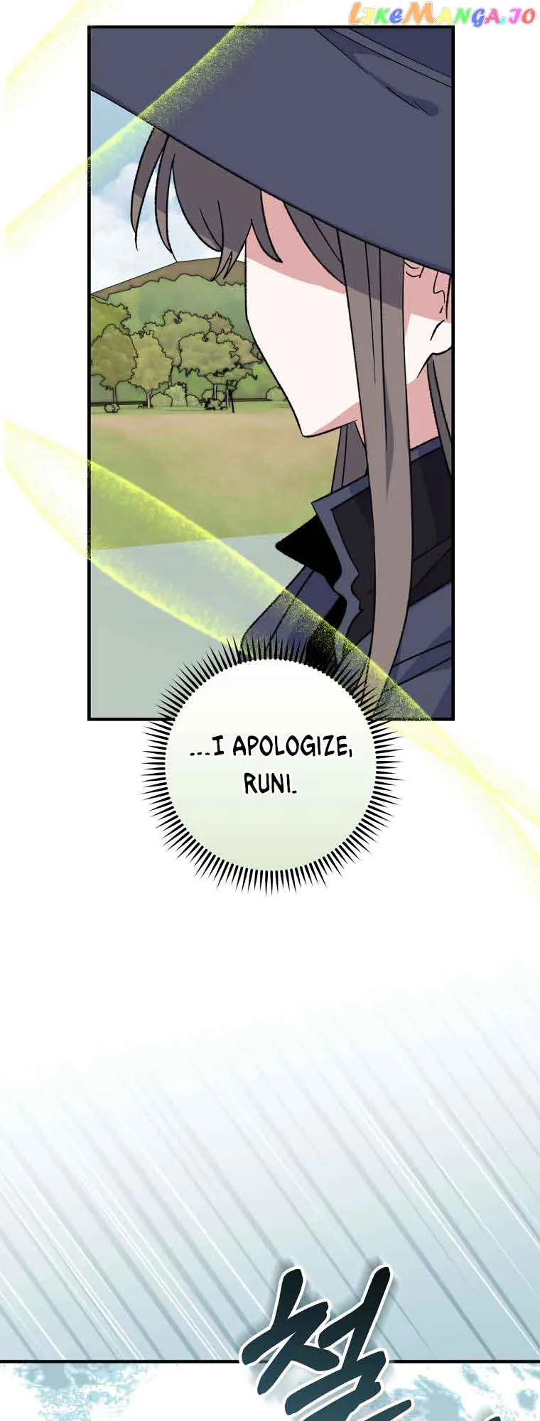 Ygret Chapter 100 Online - página 57