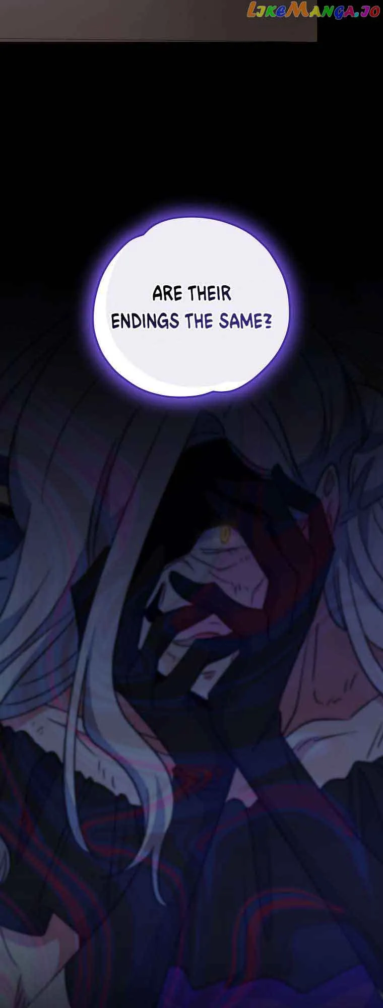 Ygret Chapter 101 Online - página 3