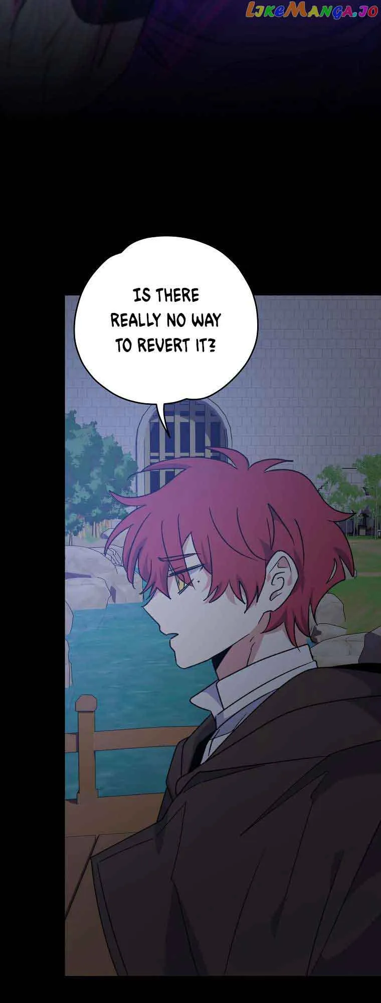 Ygret Chapter 101 Online - página 4