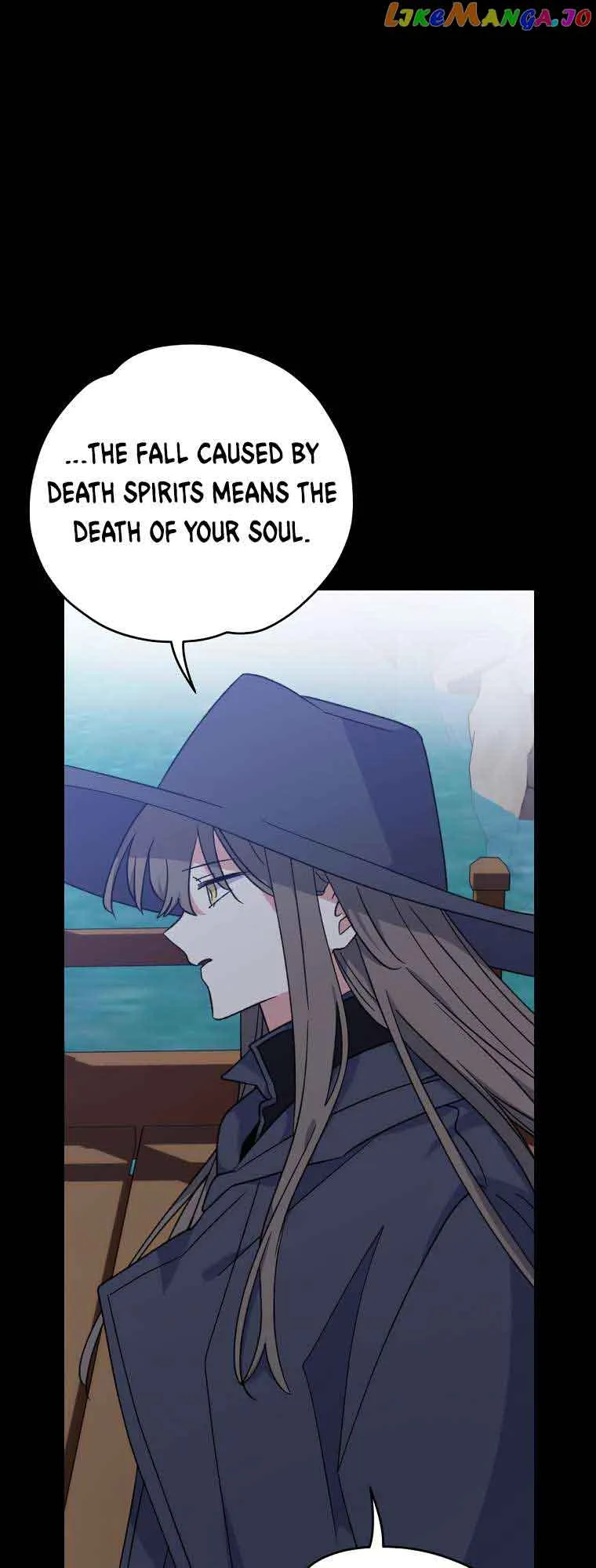 Ygret Chapter 101 Online - página 5