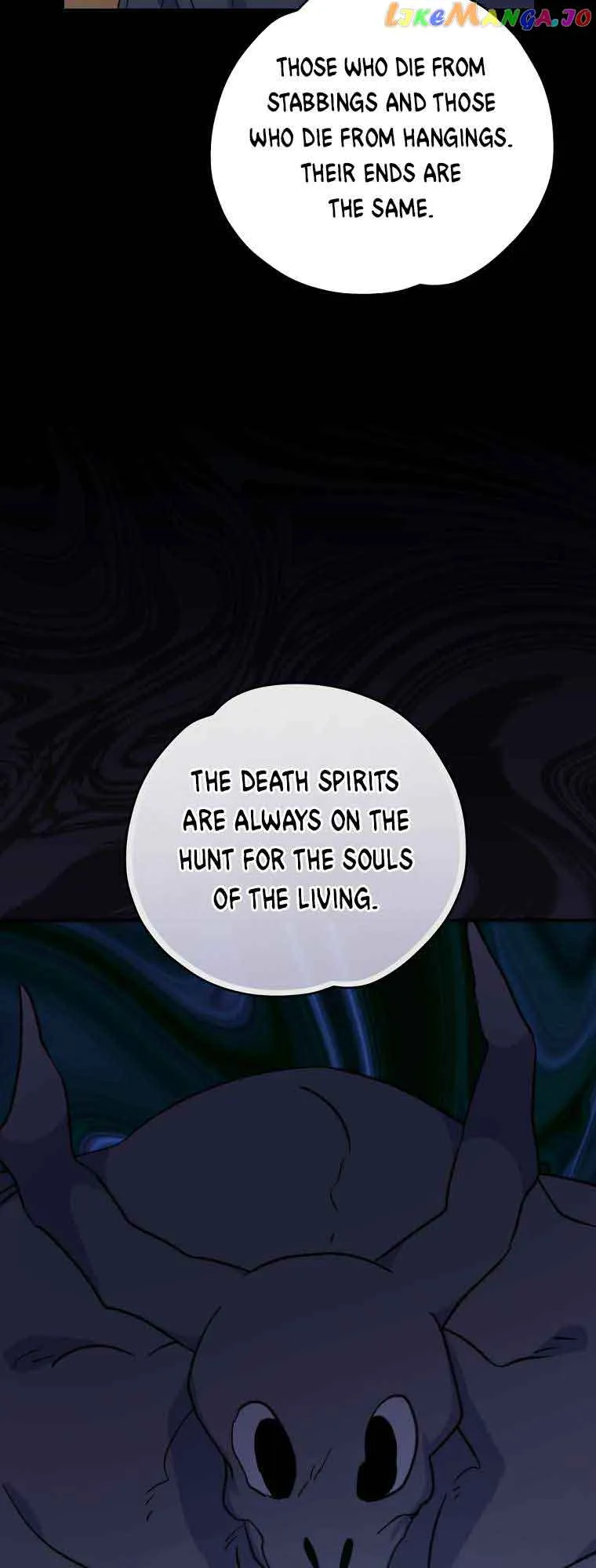 Ygret Chapter 101 Online - página 6