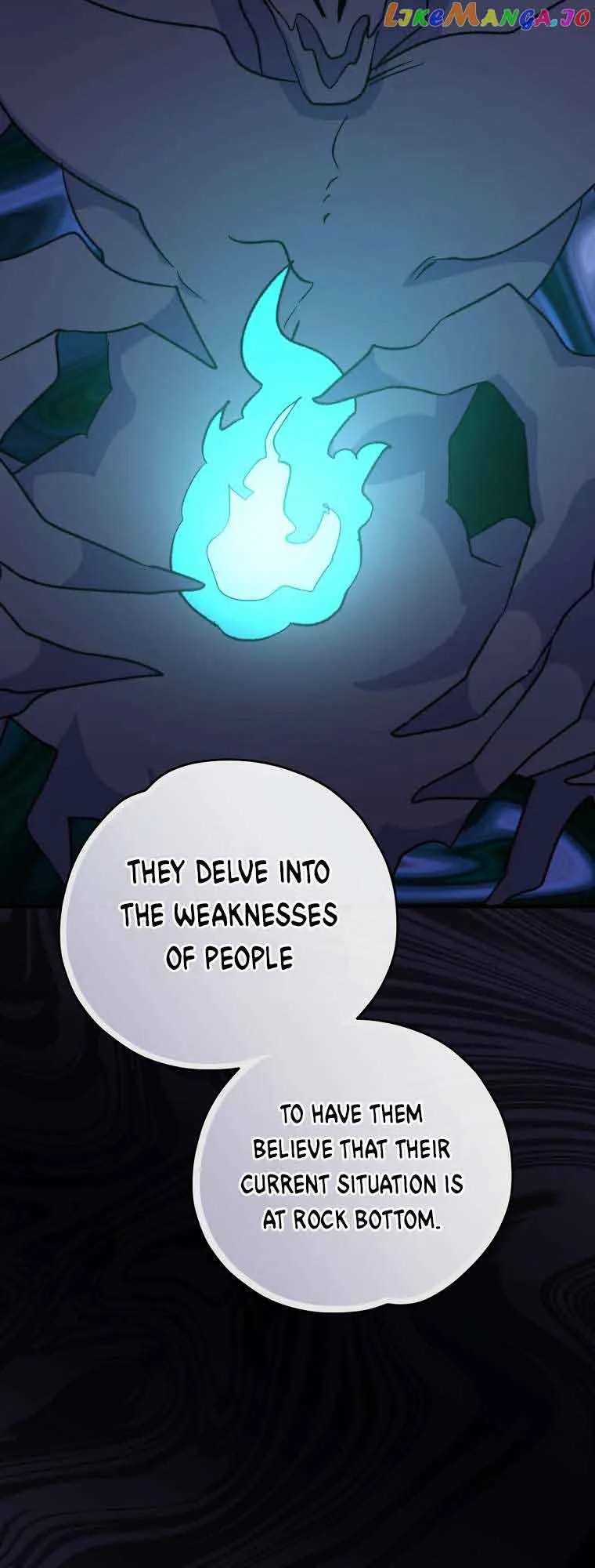 Ygret Chapter 101 Online - página 7