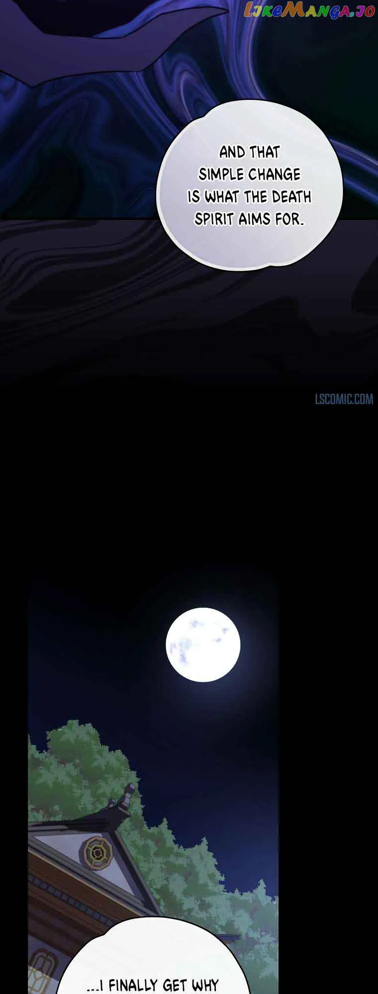Ygret Chapter 101 Online - página 9