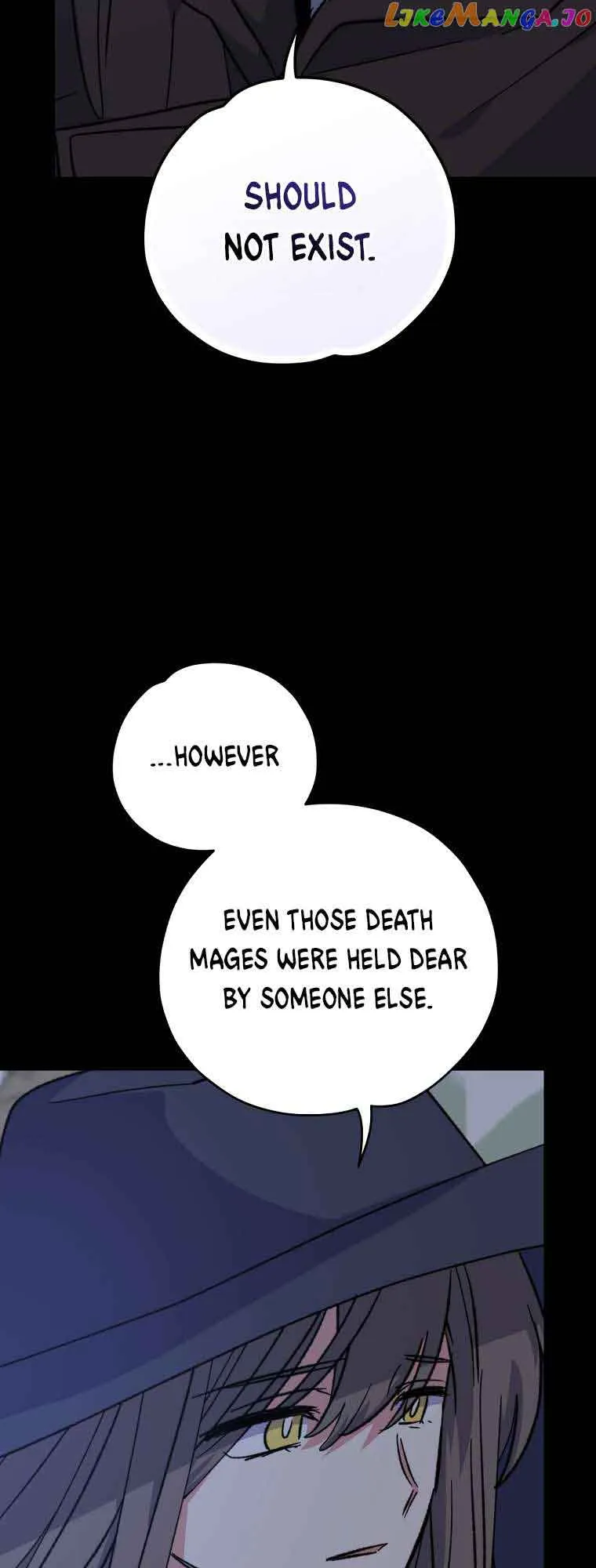 Ygret Chapter 101 Online - página 11