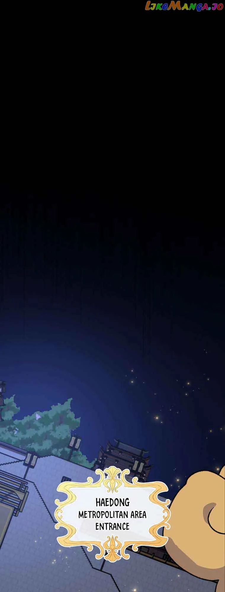 Ygret Chapter 101 Online - página 14