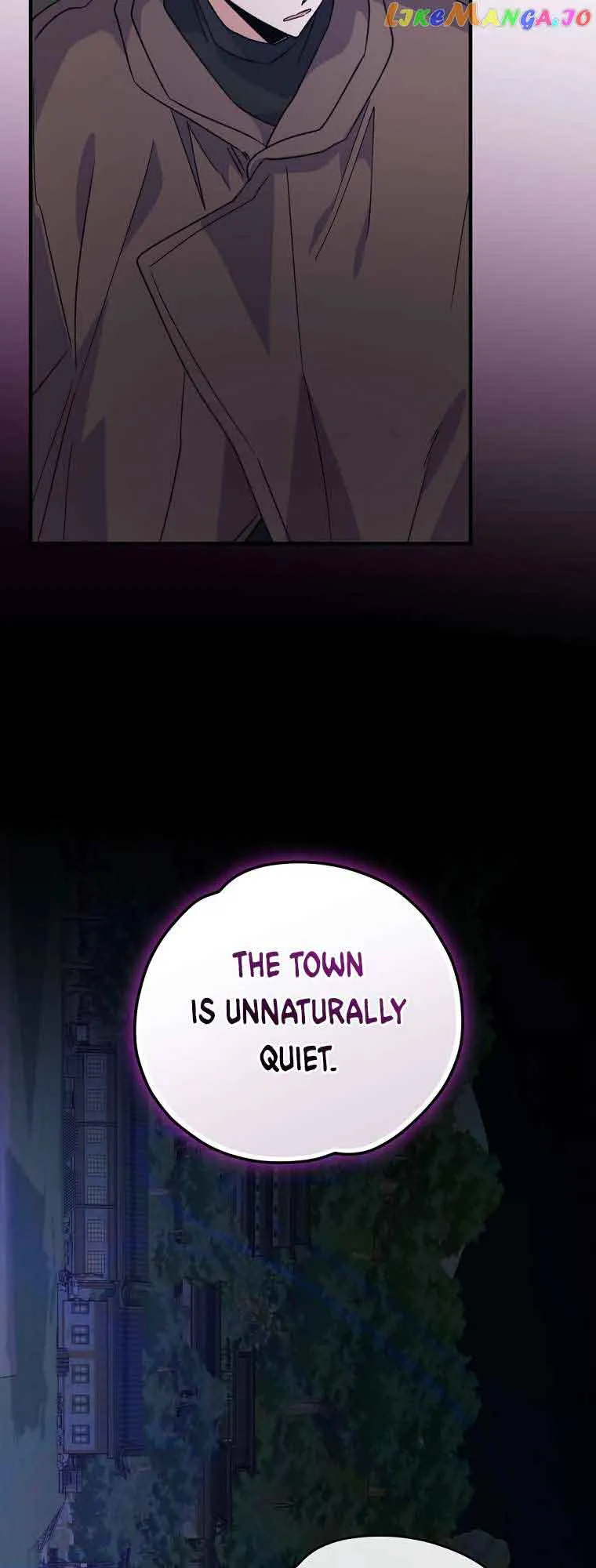 Ygret Chapter 101 Online - página 19