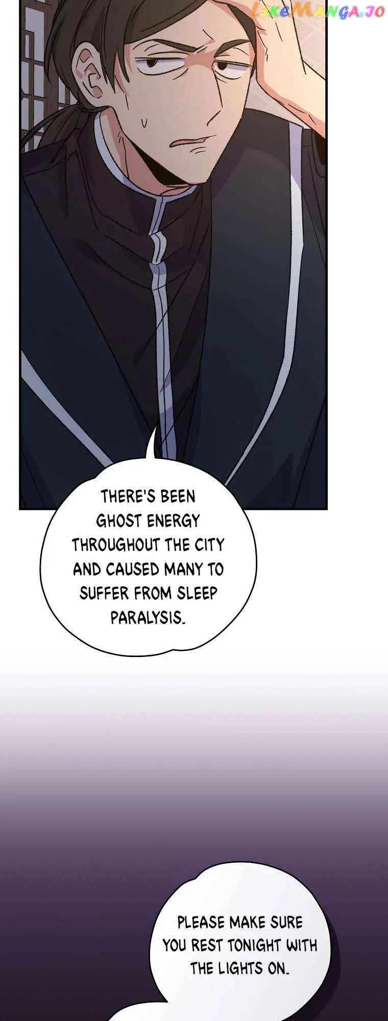Ygret Chapter 101 Online - página 23