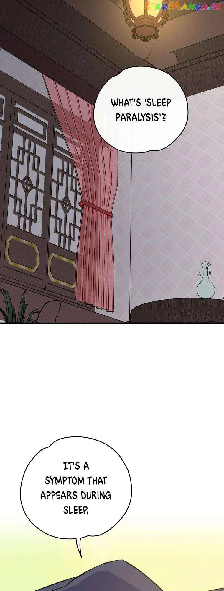 Ygret Chapter 101 Online - página 25