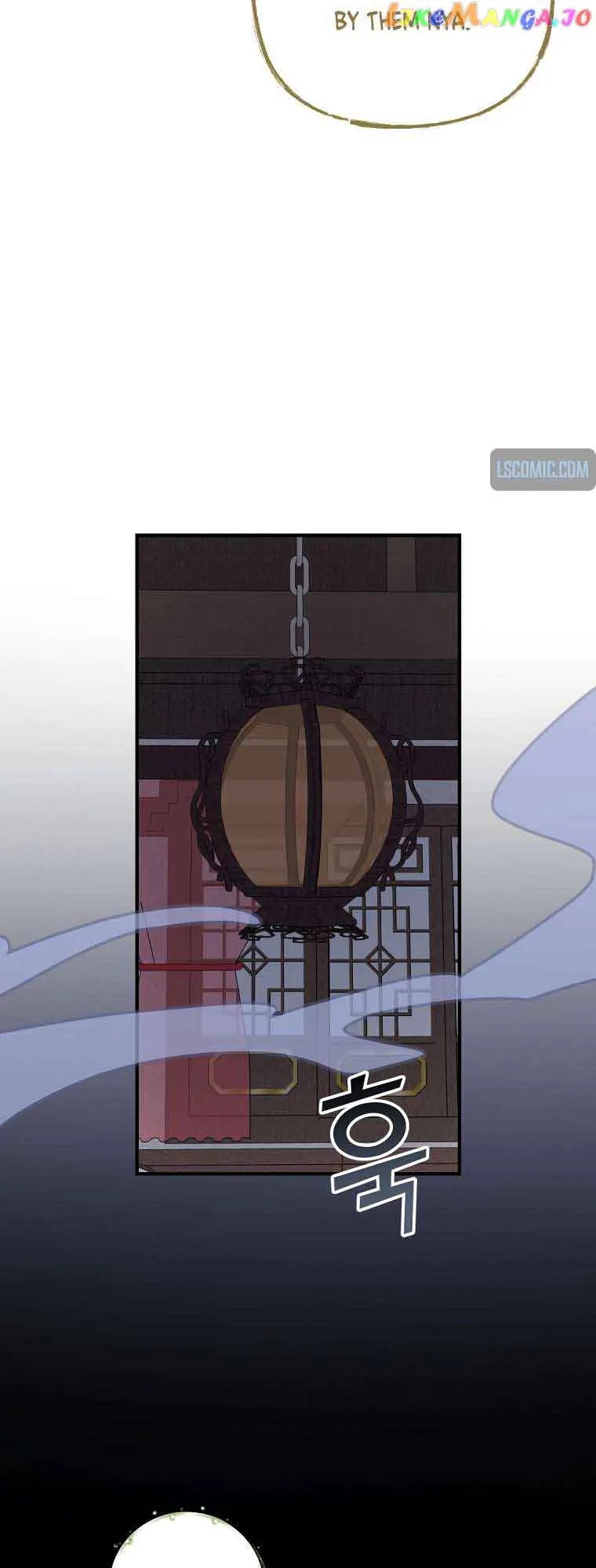 Ygret Chapter 101 Online - página 39
