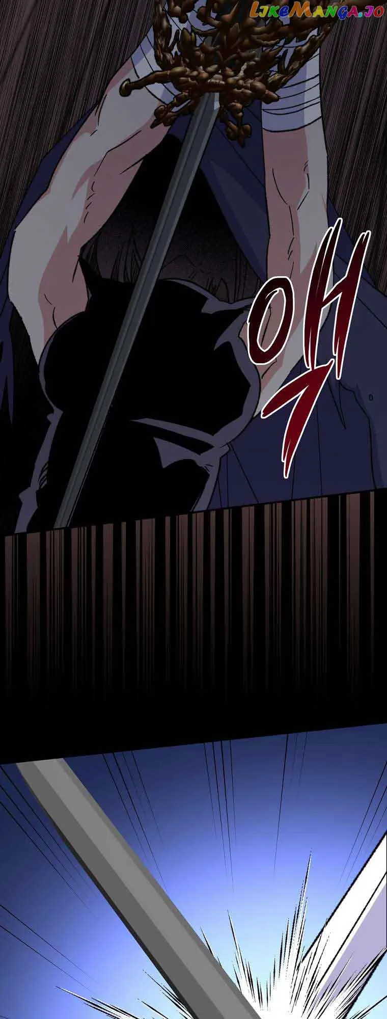 Ygret Chapter 101 Online - página 46