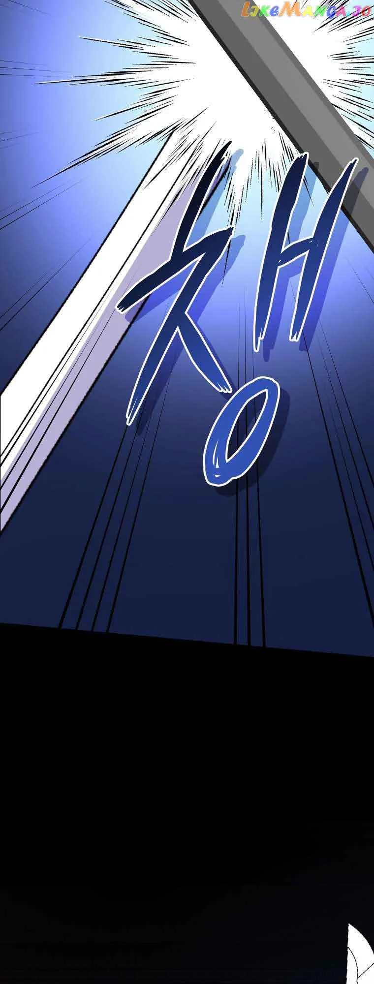 Ygret Chapter 101 Online - página 47
