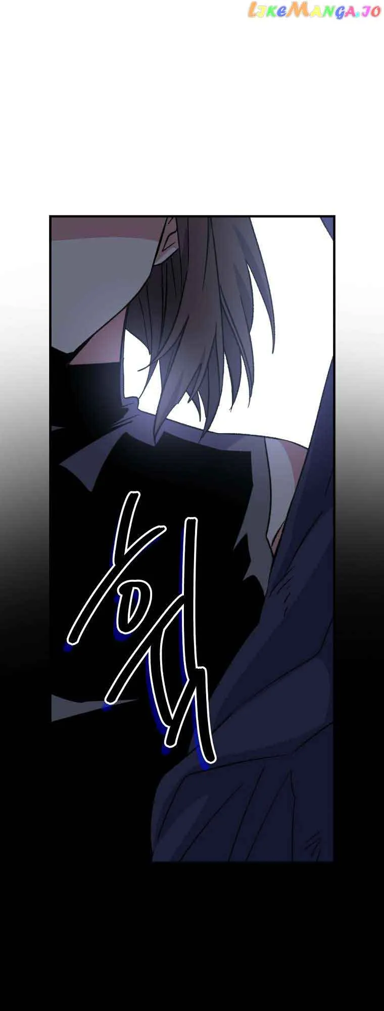 Ygret Chapter 101 Online - página 50