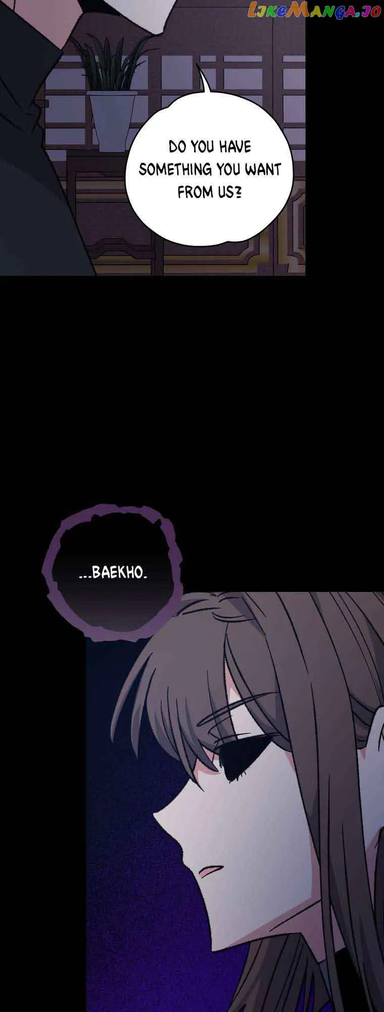 Ygret Chapter 101 Online - página 53