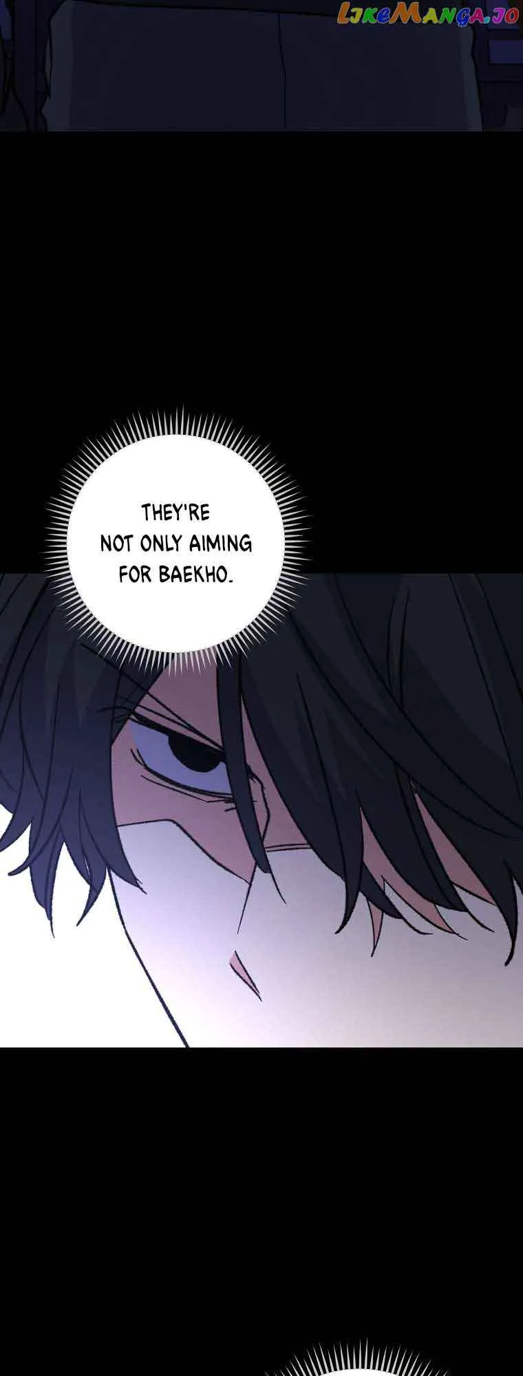 Ygret Chapter 101 Online - página 57