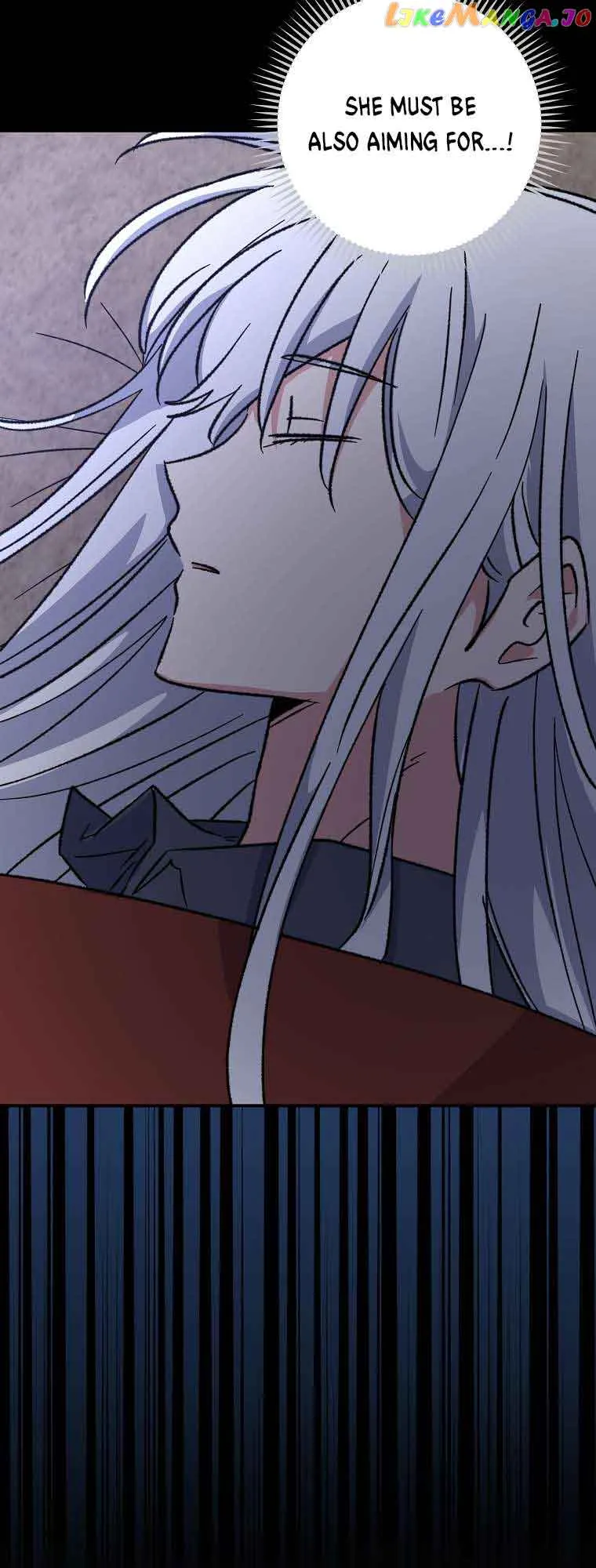 Ygret Chapter 101 Online - página 58